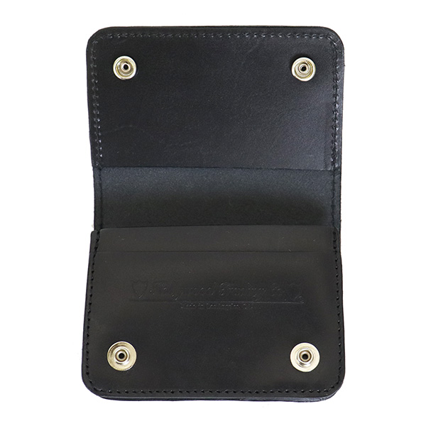 HTC正規取扱店THREEWOOD