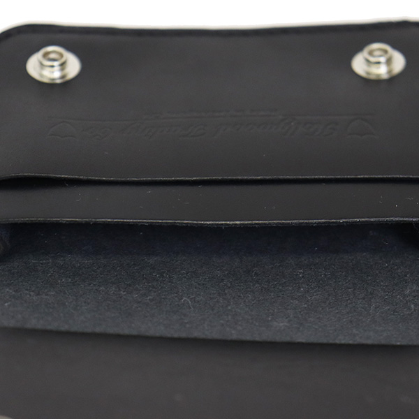 HTC正規取扱店THREEWOOD