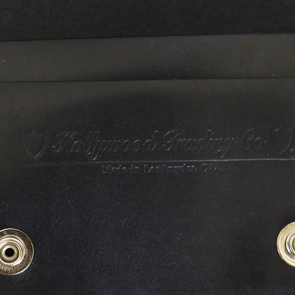 HTC正規取扱店THREEWOOD