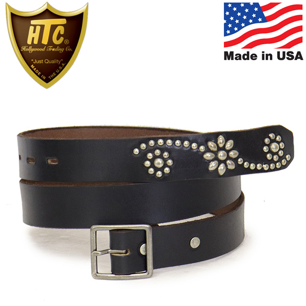 HTC正規取扱店THREEWOOD