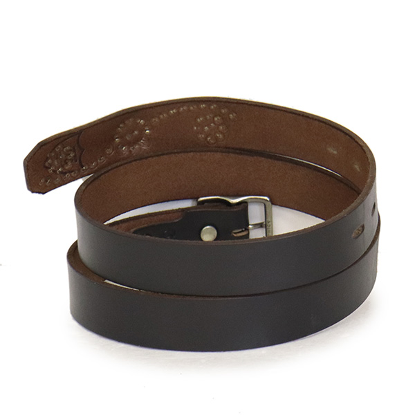 HTC正規取扱店THREEWOOD