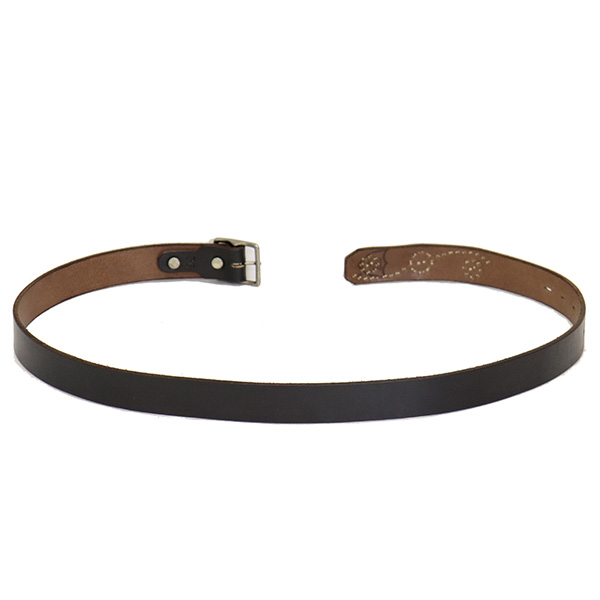 HTC正規取扱店THREEWOOD