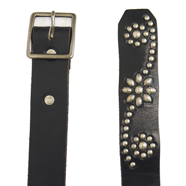 HTC正規取扱店THREEWOOD