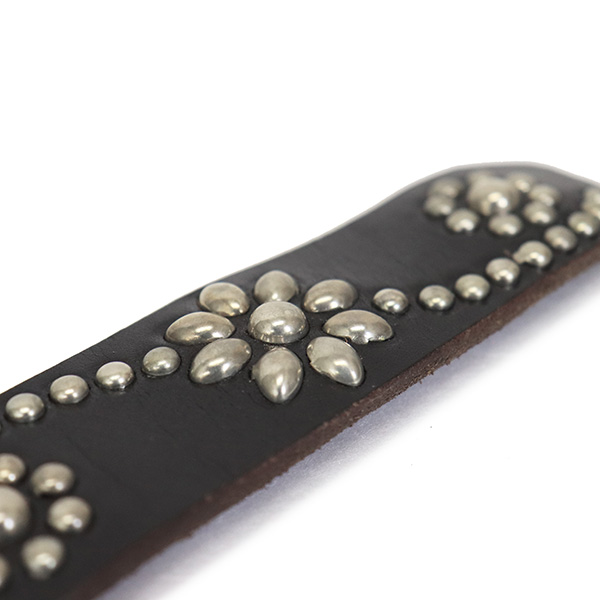 HTC正規取扱店THREEWOOD