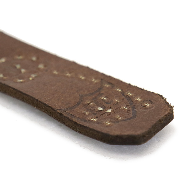 HTC正規取扱店THREEWOOD