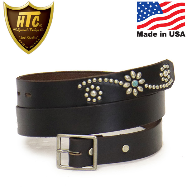 HTC正規取扱店THREEWOOD