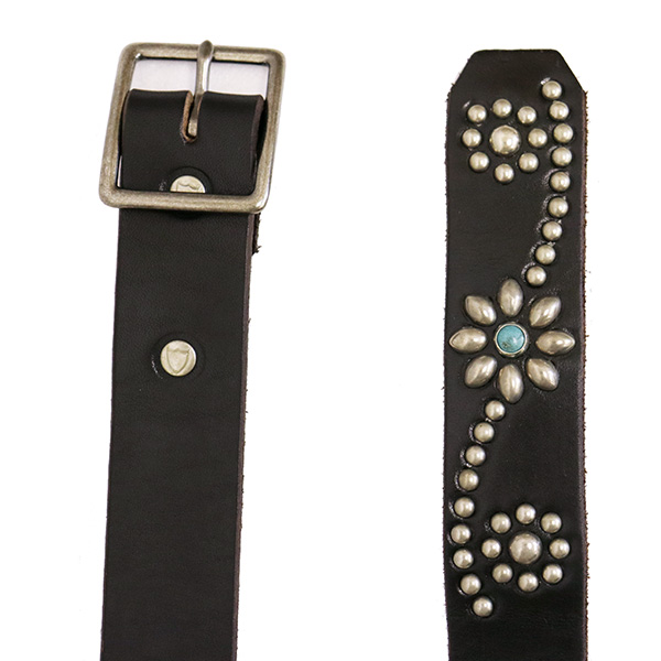 HTC正規取扱店THREEWOOD