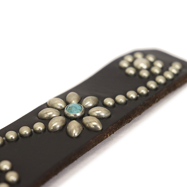 HTC正規取扱店THREEWOOD