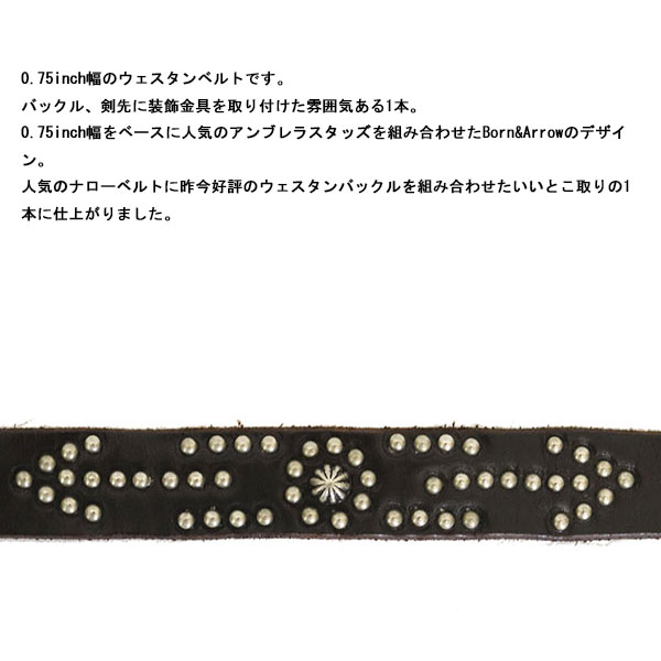 HTC正規取扱店THREEWOOD