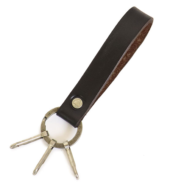 HTC正規取扱店THREEWOOD