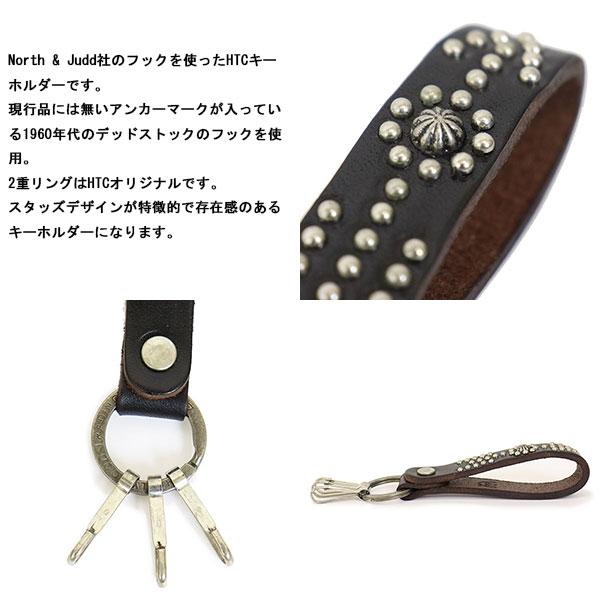 HTC正規取扱店THREEWOOD