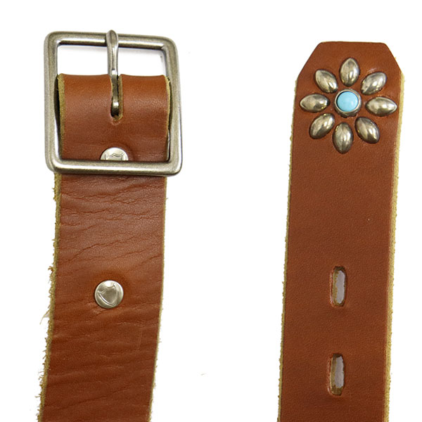 HTC正規取扱店THREEWOOD