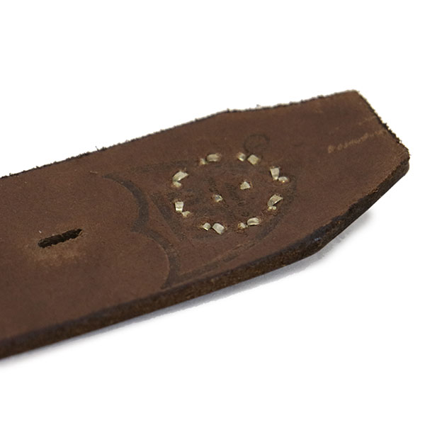 HTC正規取扱店THREEWOOD