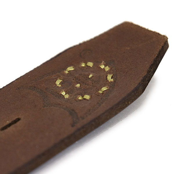 HTC正規取扱店THREEWOOD
