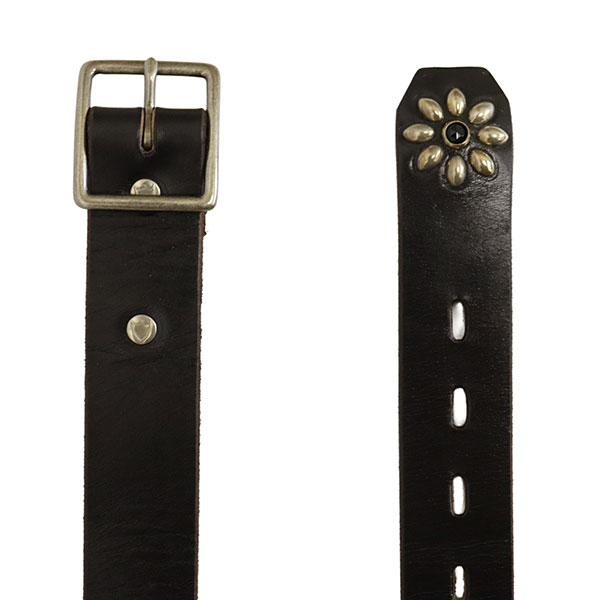 HTC正規取扱店THREEWOOD