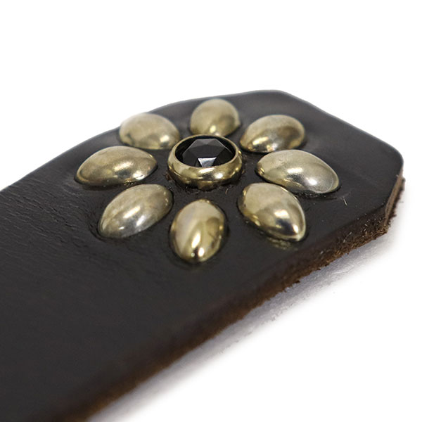 HTC正規取扱店THREEWOOD