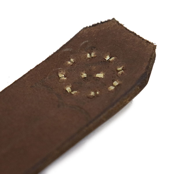 HTC正規取扱店THREEWOOD