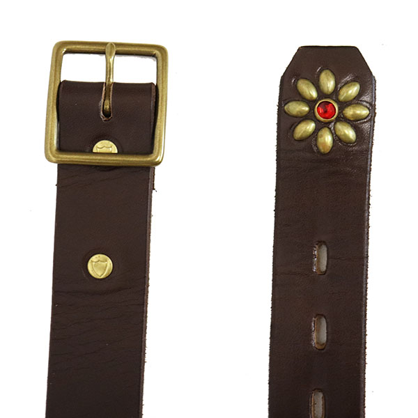 HTC正規取扱店THREEWOOD