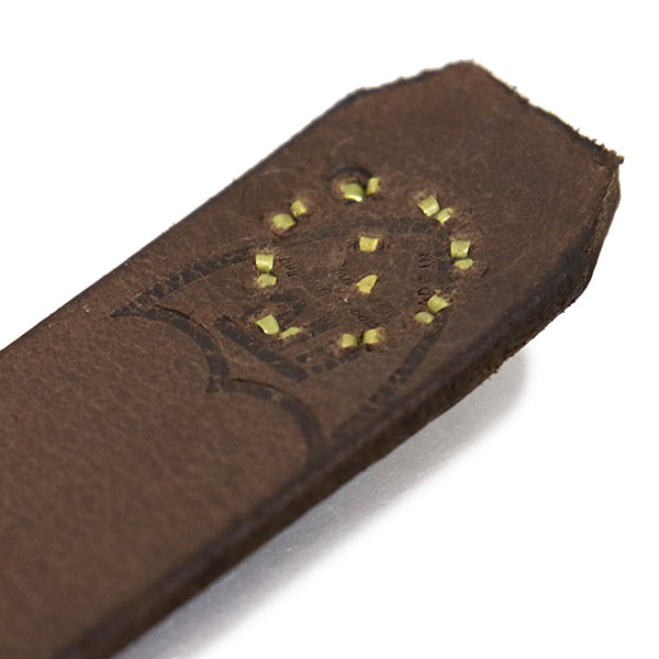 HTC正規取扱店THREEWOOD