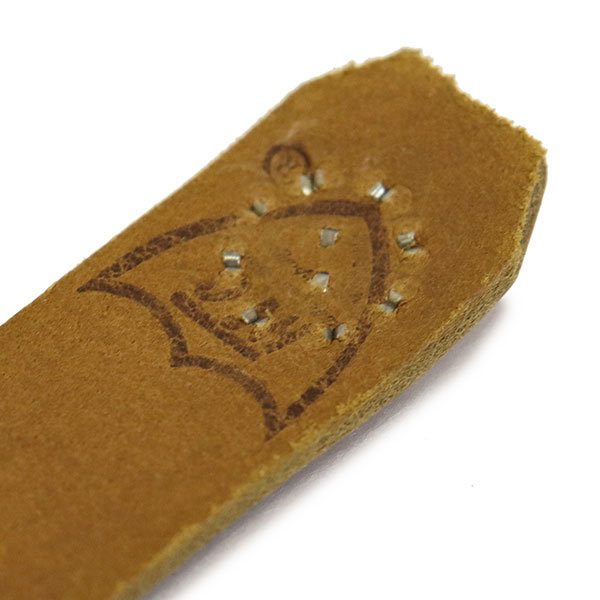 HTC正規取扱店THREEWOOD