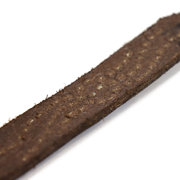 HTC正規取扱店THREEWOOD