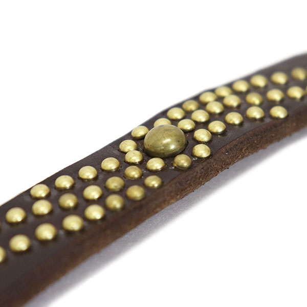 HTC正規取扱店THREEWOOD