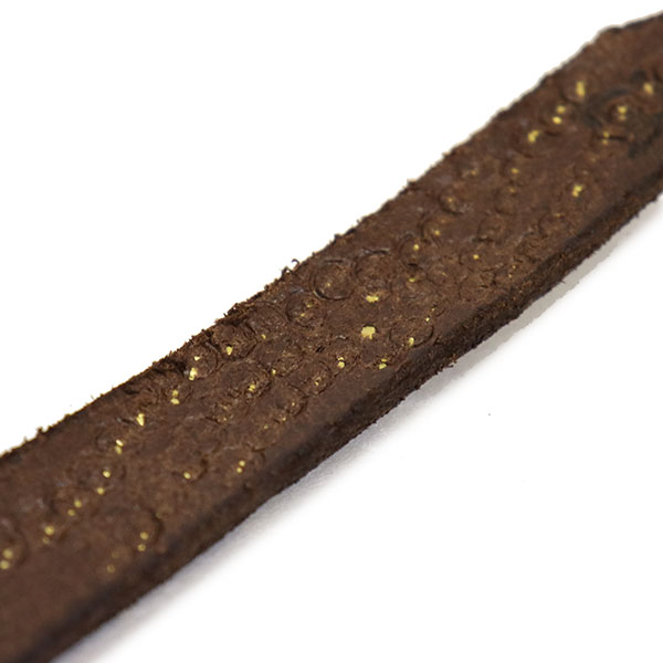 HTC正規取扱店THREEWOOD