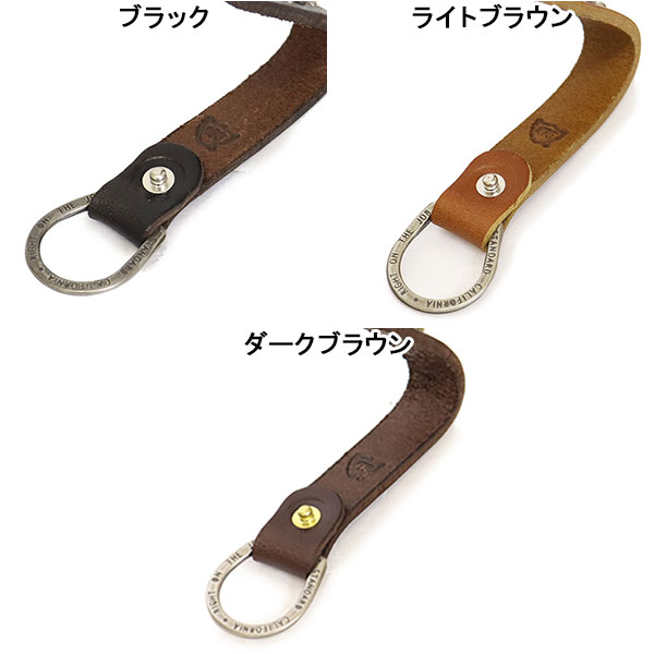 HTC正規取扱店