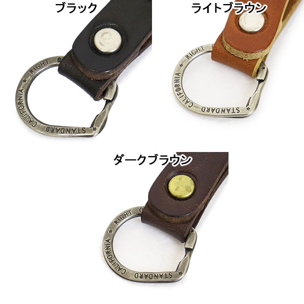 HTC正規取扱店