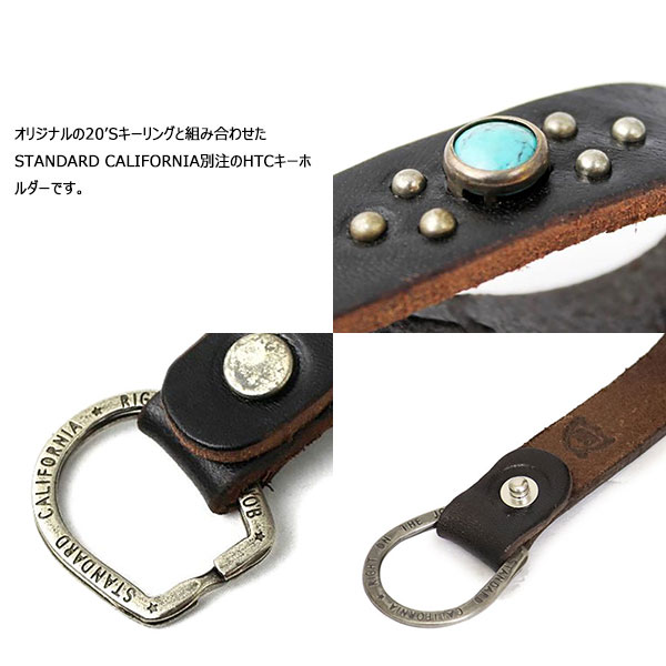HTC正規取扱店