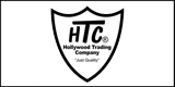 HTC EURO(エイチティーシーユーロ)正規取扱店THREE WOOD