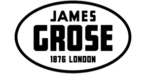 JAMESGROSE(ジェームス・グロース)正規取扱店THREEWOOD
