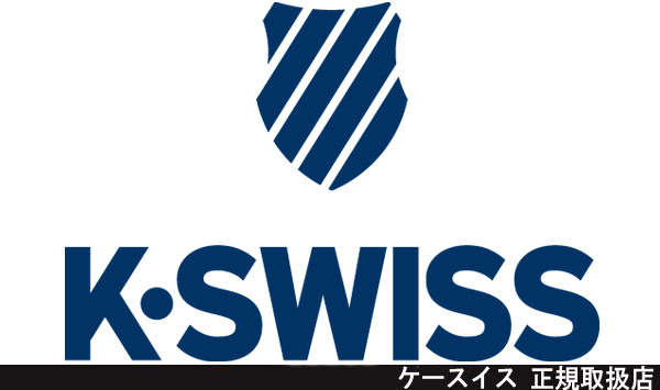 K-SWISS(ケースイス)正規取扱店THREEWOOD