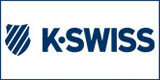 K-SWISS(ケースイス)正規取扱店THREE WOOD
