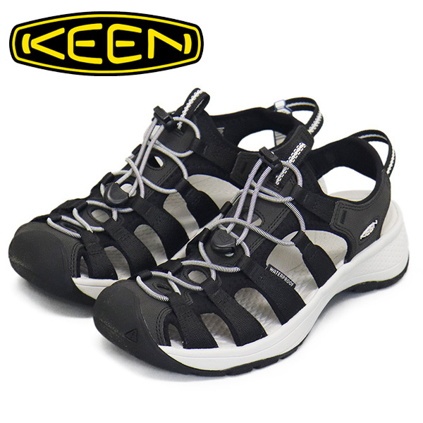 KEEN(キーン)正規取扱店