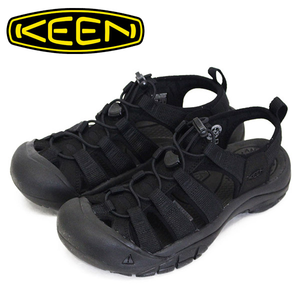 KEEN(キーン)正規取扱店