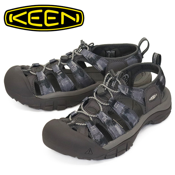 KEEN(キーン)正規取扱店