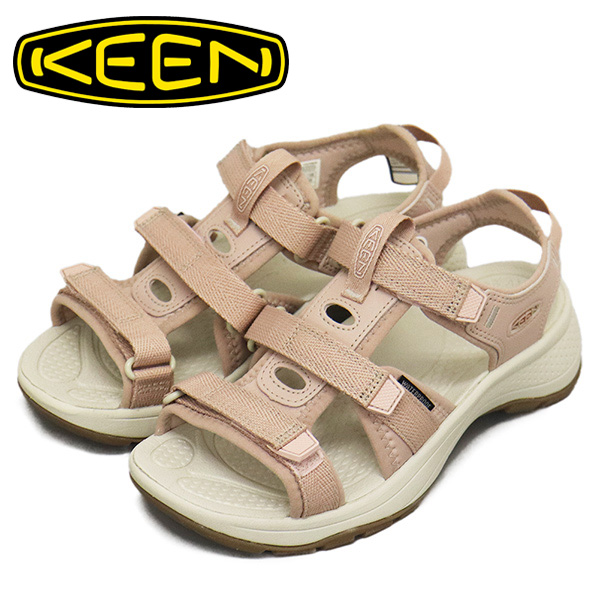 KEEN(キーン)正規取扱店