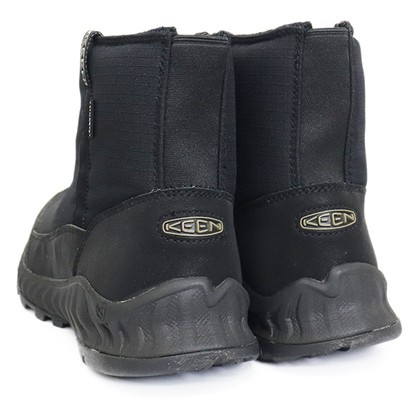 KEEN キーン　キッズブーツ　17cm 楽天市場】【最大P37倍ボーナスデー7月25日!!】キーン