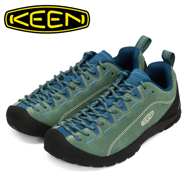 KEEN キーン ジャスパー 24.0cm 超格安価格 - 靴
