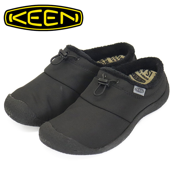 KEEN(キーン)正規取扱店