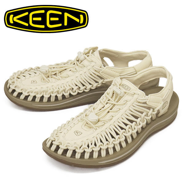 KEEN(キーン)正規取扱店