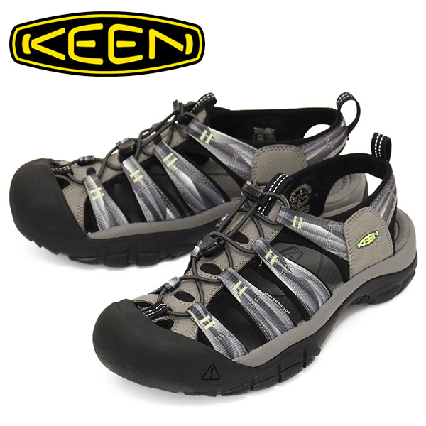 KEEN(キーン)正規取扱店