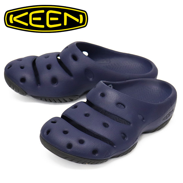 KEEN(キーン)正規取扱店