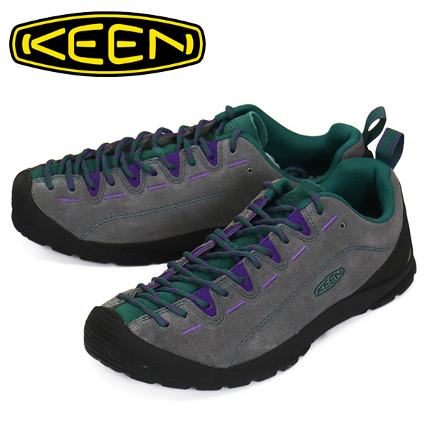 KEEN(キーン)正規取扱店