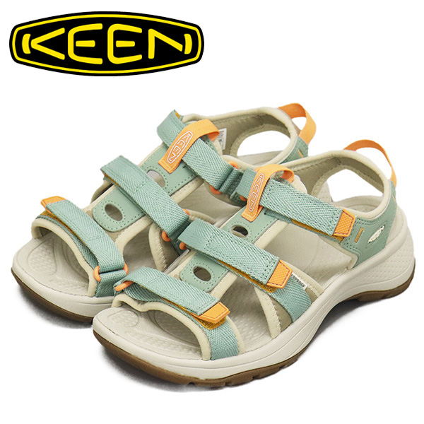 KEEN(キーン)正規取扱店