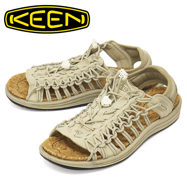 KEEN(キーン)正規取扱店