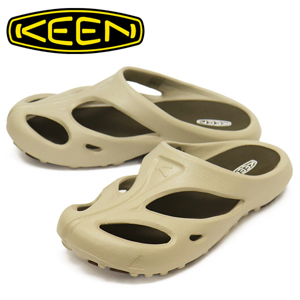 KEEN(キーン)正規取扱店