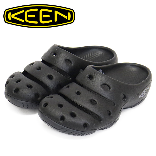 KEEN(キーン)正規取扱店