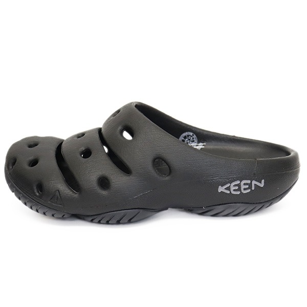 KEEN(キーン)正規取扱店